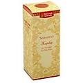 shampoo alle erbe kapha 200ml