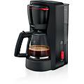 - macchina caffè americana tka3m133-nero