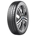 ecopia ep500 155/70 r19 84 q 