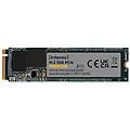 m. 2 ssd pcie premium 2 tb gen 3x4 3835470