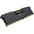 Corsair Vengeance Lpx Ddr4 2666 Pc4 21300 16gb 1x16gb Cl16