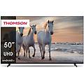 50ua5s13 tv led ultrahd 4k hdr10 da 50 pollici