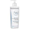 atoderm intensive baume corpo 500ml trattamento intensivo per pelle sensibile e molto secca con