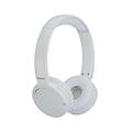 - cuffie a padiglione chiuso rb-hf630be-w-bianco