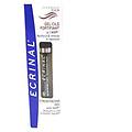 ecrinal gel rinforzante ciglia e sopracciglia 9 ml