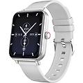 smartwatch sportivo watch classic 2