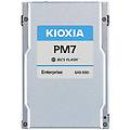 - pm7-v 2. 5' 3 2 tb sas bics flash tlc