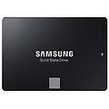 Samsung 870 Evo 2 5 1 Tb Serial Ata Iii V Nand