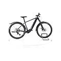 ebike ricondizionata · ebig nine 675 · buone condizioni