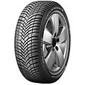 pneumatico g grip all season 2 m+s 3pmsf 155/65r14 75t quattro stagioni 