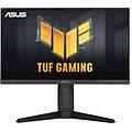 tuf gaming vg249ql3a monitor pc 60 5 cm (23. 8") 1920 x 1080 pixel full hd lcd nero