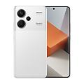 redmi note 13 pro+ 5g 256gb 8gb ram dual sim white europa