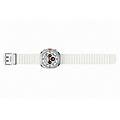 galaxy watch ultra l705 47mm lte white europa
