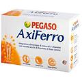 Pegaso Axiferro Integratore 100 Compresse