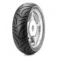 m-6029 tl 100/80 r10 53 j