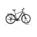 ebike ricondizionata · sub active eride · buone condizioni