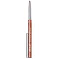 quickliner for lips 0. 26gr / 02 intense caf