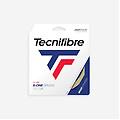 corda tennis multifilamento x one biphase 1. 24mm naturale