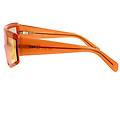 occhiali da sole zed burst u5c