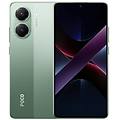 - poco x7 pro 5g 512gb 12gb ram display 6. 67' main camera 50mp dual nano sim cortex-a725 android