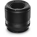 xf60mm f2. 4 r macro milc obiettivi macro nero