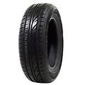 Radar Rpx 800 Rft 205 55 R16 94 W Extraload Runflat
