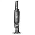 - dustbuster hlvc320b11-qw-nero
