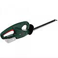 easyhedgecut 18v-52-13 tagliasiepi a batteria senza batteria e caricabatteria