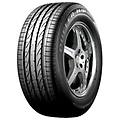 dueler h/p sport a/s 225/55 r18 98 v 