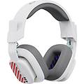 a10 cuffie gaming cablate gen 2 cuffie da gioco over-ear con microfono flip-to-mute leggere e