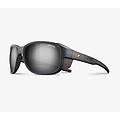 Julbo Montebianco 2 Occhiale Sportivo Black Brown