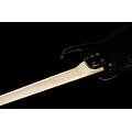 r-458 bk prog. series w/bag nero lucido