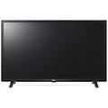 smart tv 32 ips 1920x1080 16 9 multimed 32lq631c0za. api