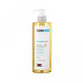 hydration ureadin calm oleogel protector olio doccia protettore 400 ml