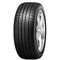 Fulda Sportcontrol 205 50 R16 87v