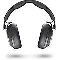 cuffie poly voyager surround 80 uc con connettore usb-c certificate per microsoft teams + adattatore
