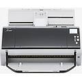 fi-7460 scanner (a3 600 x 600 dpi 60 pg/min. 8/24 bit (g...