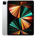 ipad pro 12. 9" 5^gen 128 gb argento wi-fi grade a
