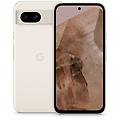 smartphone pixel 8a 5g 128 gb