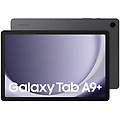 tablet galaxy tab a9 plus 5g 11 4gb 64gb grigio