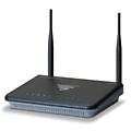 xwr-1200 router wireless dual band ac1200 gigabit (cavo di alimentazione schuko/ue)