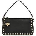 borsa a spalla 'rockstud small'