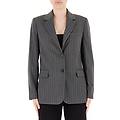 blazer monopetto liu jeans