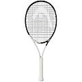 racchette da tennis speed 2022 junior