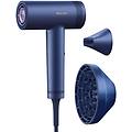 series 8000 bhd839-00 thermoshield advanced blu