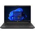 nb 250r g9 i5-1334u 16gb 1tb ssd 15. 6 win 11 pro