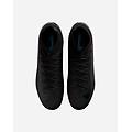 mercurial zoom superfly 10 academy fg m scarpe calcio uomo nero 8
