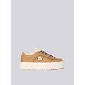 sneakers paulette warm