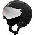 caschi donna fit visor impacts sci