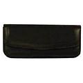 - 8232 dect handset horizontal pouch